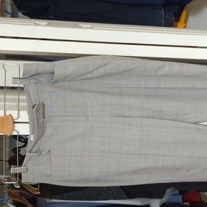 Calvin Klein dress pants sz10